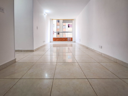 Apartamento Para Arriendo En Bello Ac-63306