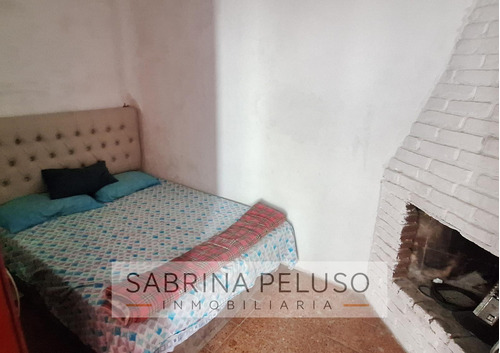 Venta Casa General Rodríguez