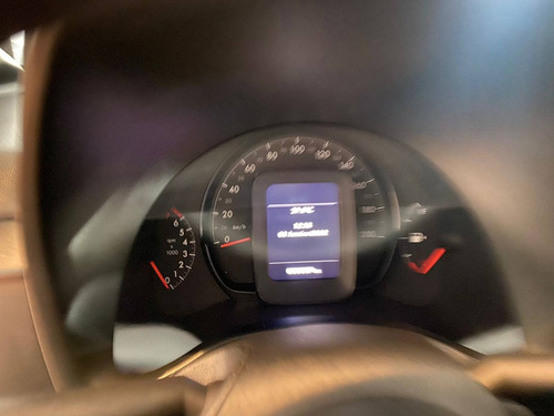 Imagem 9 de 11 de Fiat Strada 1.3 Firefly Flex Freedom Cs Manual