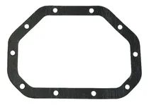 Comprar Junta Empaque Carter Caja Transmision Chevy Corsa Tornado