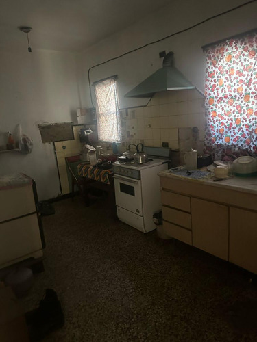 Casa En Florida Oeste