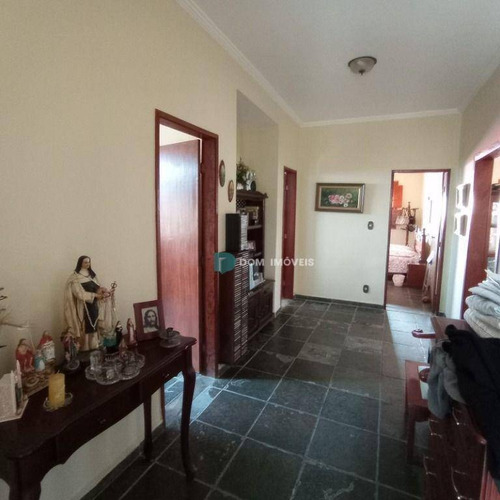 Imagem 15 de 30 de Casa À Venda, 390 M² Por R$ 950.000,00 - Santa Maria - Juiz De Fora/mg - Ca0491