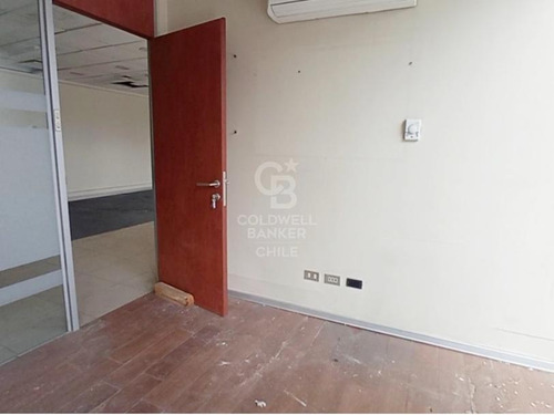Local Para Remodelar Subcentro Escuela Militar