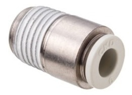 Conector Recto Gws8-8-s