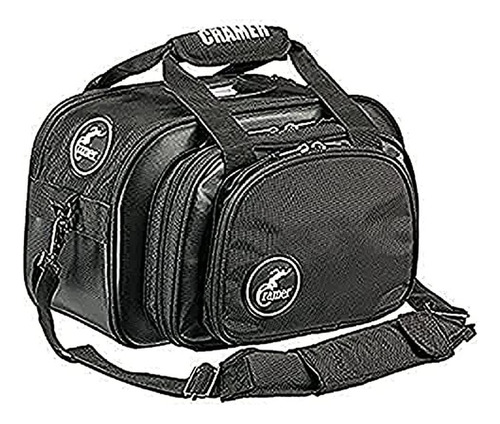 Cramer Tuf-tek Backpack For Athletic Trainers