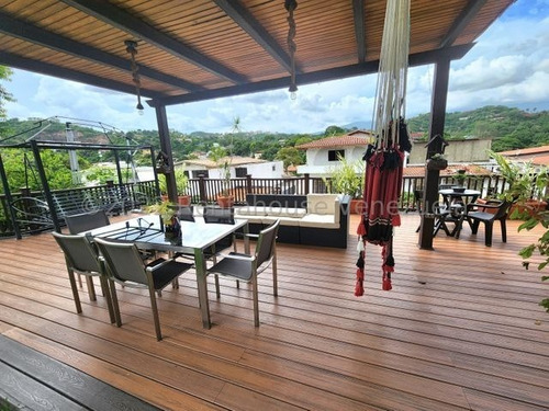 Imagen 26 de 28 de Prados Del Este Casa En Venta 22-26459 04242091817----04126761534