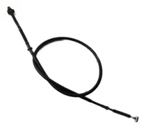 Comprar Guaya Freno Matrix Elegance 150 Original Keeway Empire 