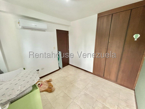 Raiza Suarez Vende Moderno Y Lujoso Apartamento Dúplex Conectado A Planta Eléctrica En El Este De Barquisimeto 2 5 2 0 8 0 7 Con Seguridad Las 24 Horas Bellas Áreas Sociales Para Disfrutar En Familia
