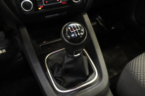 Volkswagen Vento