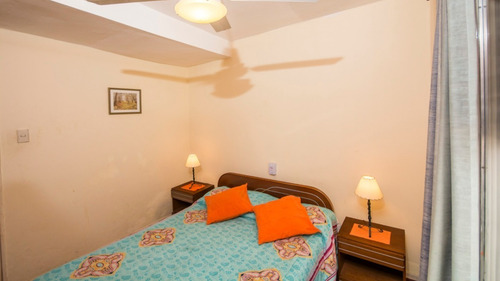 Villa Carlos Paz. Alquilo Hermosa Casa Para 4/6 Personas En Barrio Costa Azul .