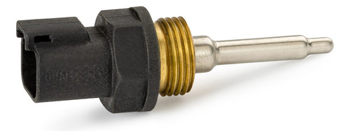 Sensor Temperatura Para Cat C12/c15 725 730 735 740 264-4297