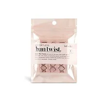 Comprar Kitsch Spin Pins For Hair - Bun Pins For Hair Styling Ogs2t