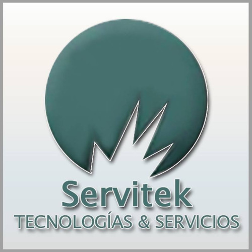 Tanque Cisterna Rotoplas Estándar 750 Litros Máxima Calidad!