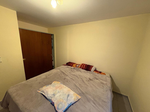 Venta De Casa En Centenario