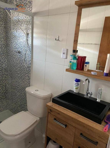 Casa Com 2 Dormitórios A Venda 250 M² - Ca3460