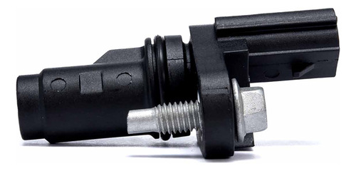 Sensor Ckp Para Buick Regal 2.4 2016 2017