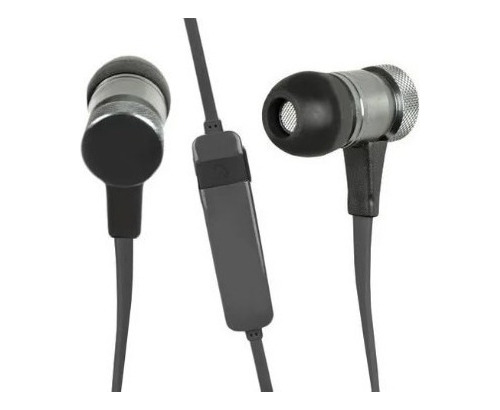 Audífonos Auriculares Estéreo Bluetooth Verbatim Control Vol