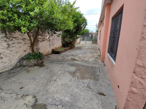 Imagen 22 de 22 de Casa - Gregorio De Laferrere