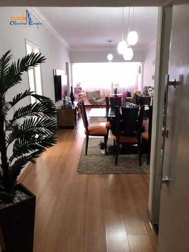 Imagem 11 de 20 de Casa Com 2 Dormitórios À Venda, 150 M² Por R$ 380.000 - Residencial Reny Cury - Anápolis/go - Ca1942