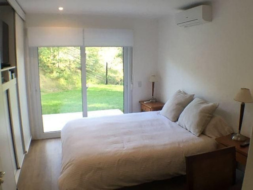 Casa En Venta De 4 Dormitorios En Montoya