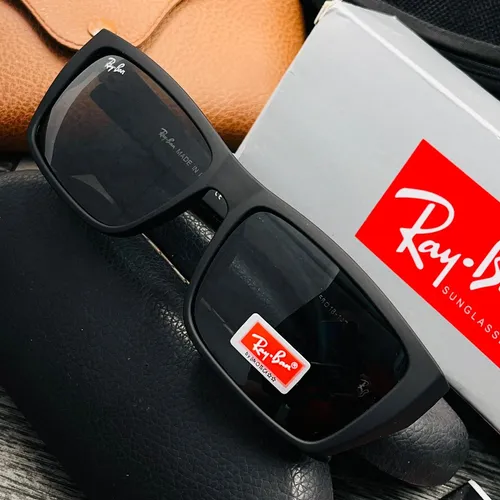 Ray ban ferrari mercadolibre new arrivals