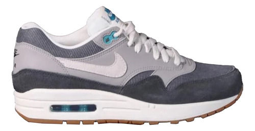 Zapatillas Nike Air Max 1 Vintage Hyper Urbano 555284_103   