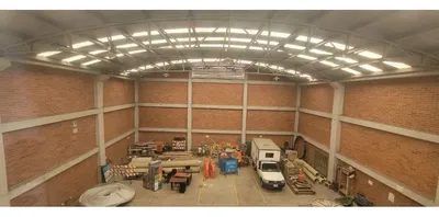 Bodega en venta