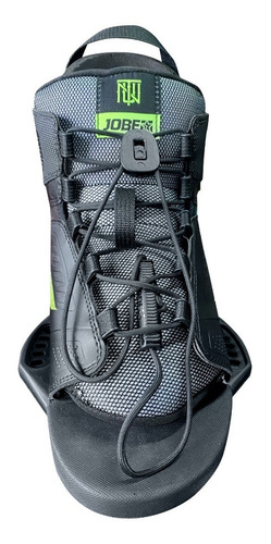 Imagen 2 de 4 de Botas Jobe Wakeboard