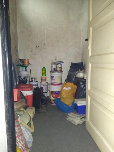 Ph En Venta - 4 Dormitorios 4 Baños - 208mts2 - Crucecita, Avellanea