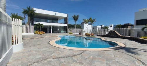 Terreno Residencial En Venta En Pueblo San Cristóbal Zapotitlán