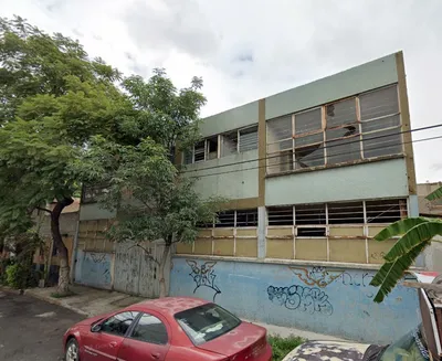Bodega en venta