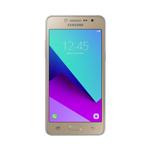 Celular Samsung Galaxy J2 Prime G532m Dourado