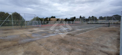 Parcela 5.000mt2 - 5d 4b - 280mt2 - Rancho Lomas Verdes