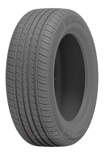 Llantas 215/60r16 Zextour Comfort Es655 95h