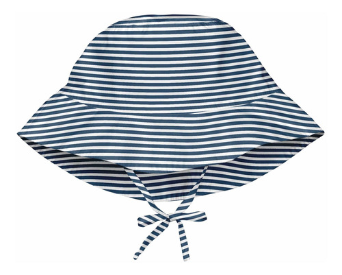 I Play. By Green Sprouts - Gorro De Proteccin Solar Upf 50+