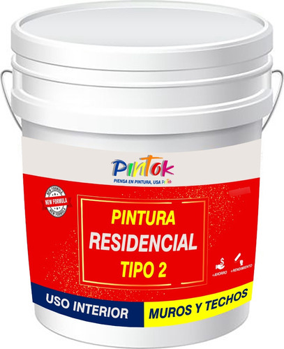 Tipo Interior - Caneca - gal a $32930