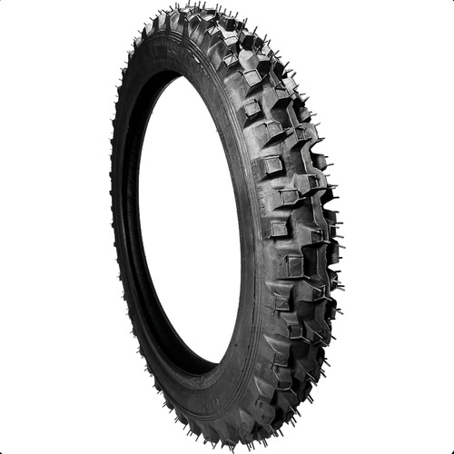 Pneu Rodabem Aro 18 + Aro 21 Cross Trilha 18x400 21x300