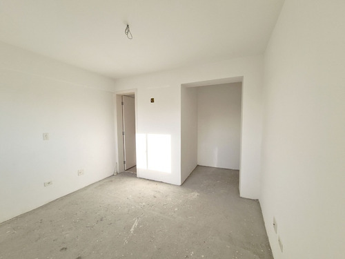 Imagem 26 de 30 de Apartamento À Venda No Bairro Moema - São Paulo/sp - O-22677-37521