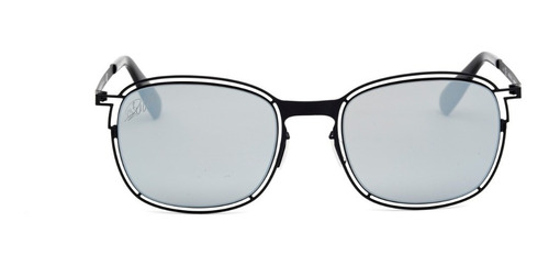 Imagen 2 de 6 de Cr7 Lentes - Gafas Sol Classic Teardrop Gs Cristiano Ronaldo