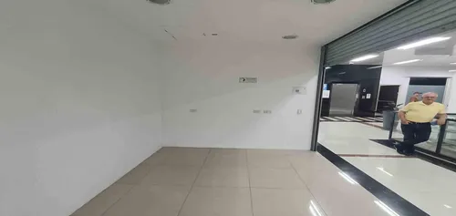 Local En Arriendo En Sector Estadio Centenario/armenia (279059631).