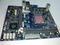 Comprar Placa-mãe Positivo\u002Ftoshiba Ecs Lga1155(15-y90-011003) Sucata