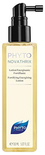 Phyto Phytonovathrix Energizante De La Loción De La Hzj4h
