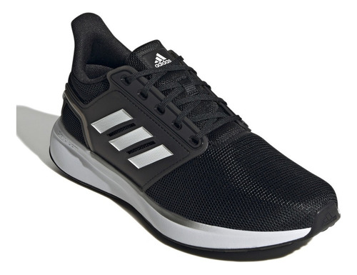 Zapatillas adidas Hombre Running Eq19 Run * H00924