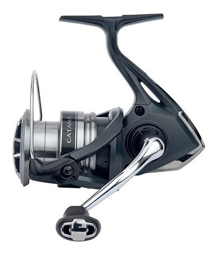 Reel Shimano Catana Fe C 3000 Hg