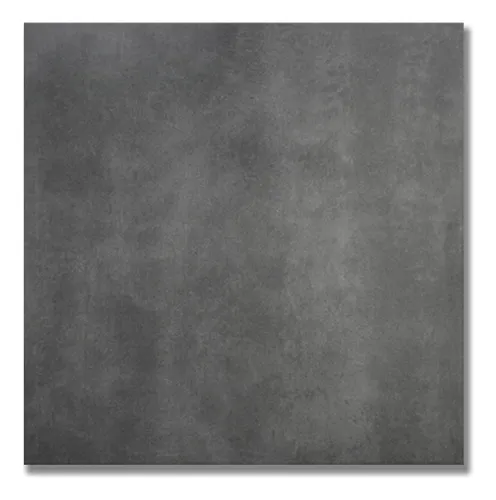 comprar Cerámica Alberdi Portland Negro 51x51 - 2° Calidad Allpa !