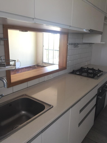 Venta Apartamento 3 Dormitorios Malvin