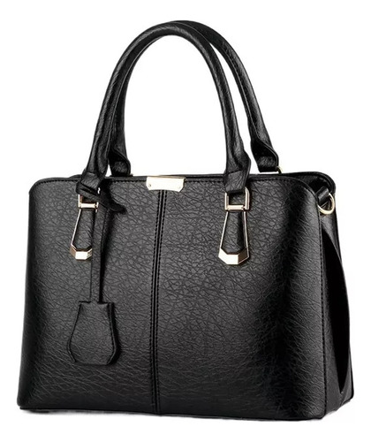 Bolsos For Mujer Estilo Coreano Taobao Popular Bolso