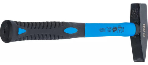 Martillo De Mecánico Con Mango Fibra De Vidrio 300 G Bgs