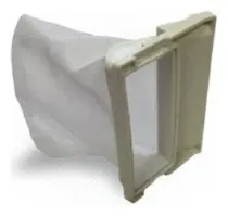 Comprar Filtro Pelusa Lavarropas Carga Superior Panavox Tmw-55ams