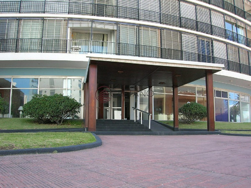 Imagen 21 de 29 de Apartamento En Península 2 Dormitorios Con Garage - Punta Del Este Peninsula